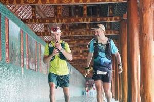 BIB: 
                            <button type="button" onclick="openModal(26923808)" class="btn btn-primary btn-sm float-right btn-popup" data-toggle="modal" data-target=".modal-high-quality">
                        <i class="fas fa-shopping-cart"></i> Add to Cart
                    </button>
                                            <button type="button" onclick="isThisMe(26923808, true)" class="btn btn-success btn-sm float-right btn-popup btn-isme hidden" data-toggle="tooltip" data-placement="bottom" title="นี่คือรูปของคุณใช่ไหม คลิกที่นี่เพื่อเอาเข้าอัลบั้ม">
                        <i class="fas fa-plus"></i> Add to album
                    </button>
                    <button type="button" onclick="isThisMe(26923808, false)" class="btn btn-warning btn-sm float-right btn-popup btn-isnotme hidden">
                        <i class="fas fa-ban"></i> Remove from album
                    </button>